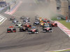 Gp Bahrain - Gara